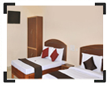 Rooms  in Tiruchanoor Tirupati Tiruchanur