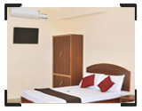 Great DEALS hotels in Tiruchanoor Tirupati Tiruchanur