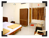 cheap hotel in Tiruchanoor Tirupati Tiruchanur